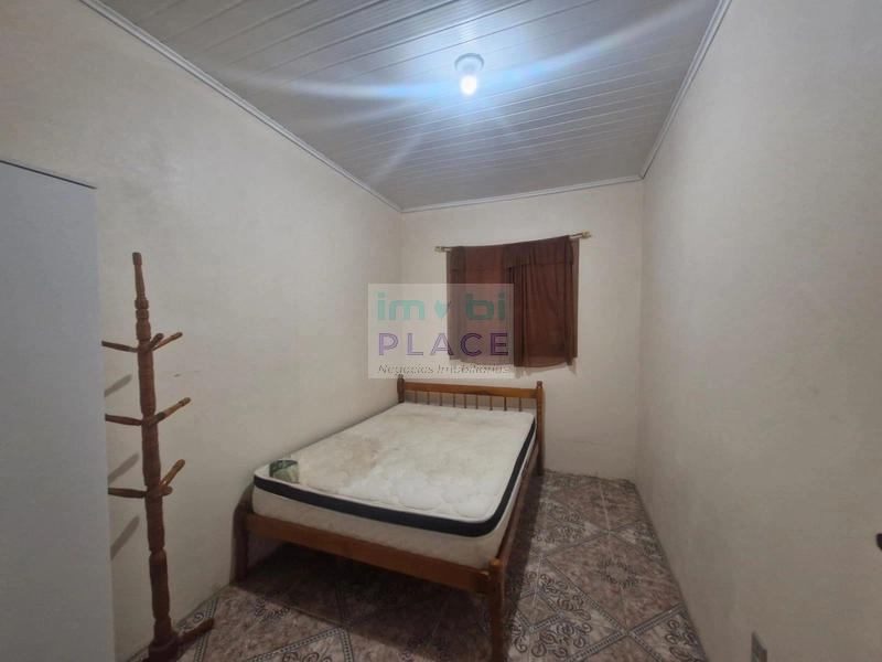 Casa à Venda: 41ª foto da galeria de imagens do imóvel