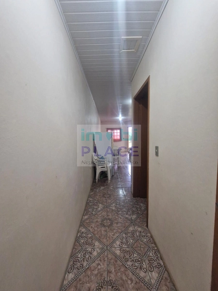 Casa à Venda: 31ª foto da galeria de imagens do imóvel
