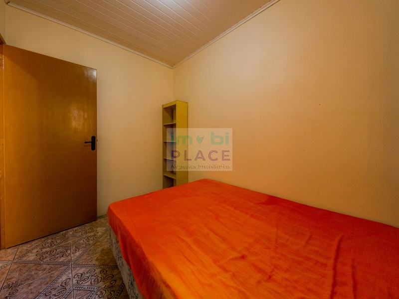 Casa à Venda: 51ª foto da galeria de imagens do imóvel