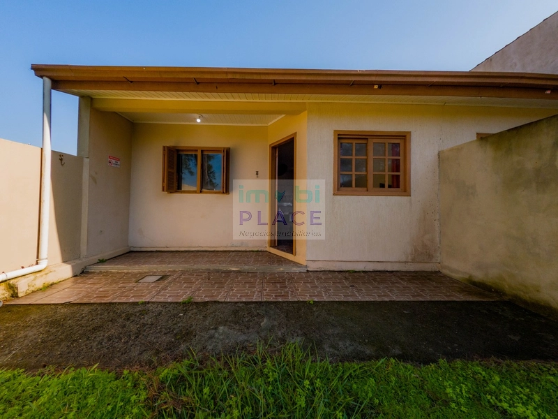Casa à Venda: 54ª foto da galeria de imagens do imóvel