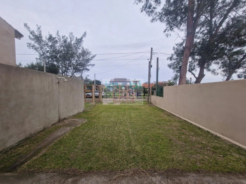 Casa à Venda: 34ª foto da galeria de imagens do imóvel