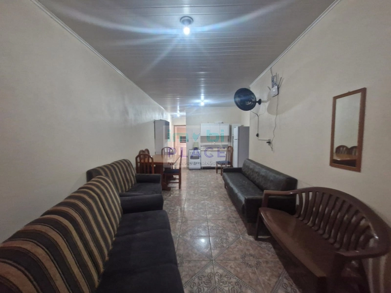 Casa à Venda: 32ª foto da galeria de imagens do imóvel