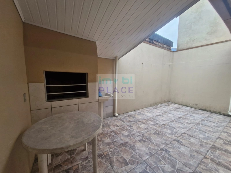 Casa à Venda: 36ª foto da galeria de imagens do imóvel
