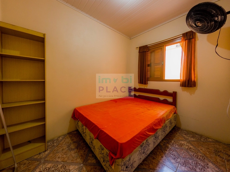 Casa à Venda: 50ª foto da galeria de imagens do imóvel