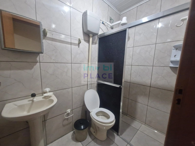 Casa à Venda: 6ª foto da galeria de imagens do imóvel