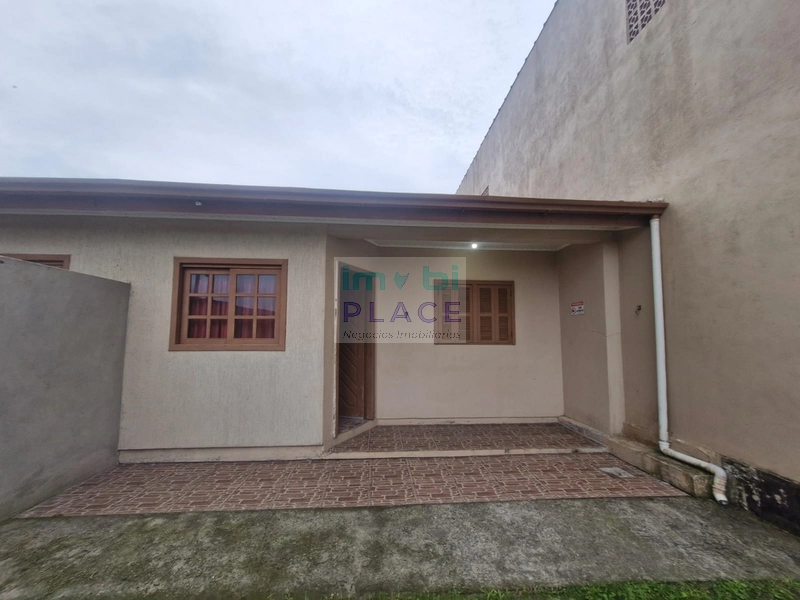 Casa à Venda: 38ª foto da galeria de imagens do imóvel