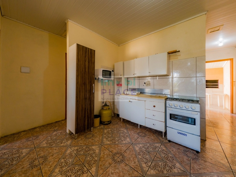 Casa à Venda: 48ª foto da galeria de imagens do imóvel