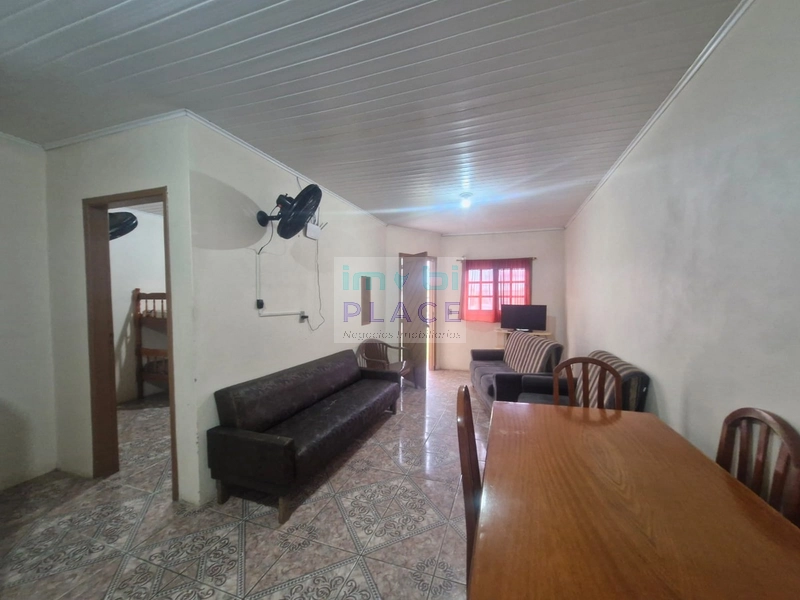 Casa à Venda: 42ª foto da galeria de imagens do imóvel