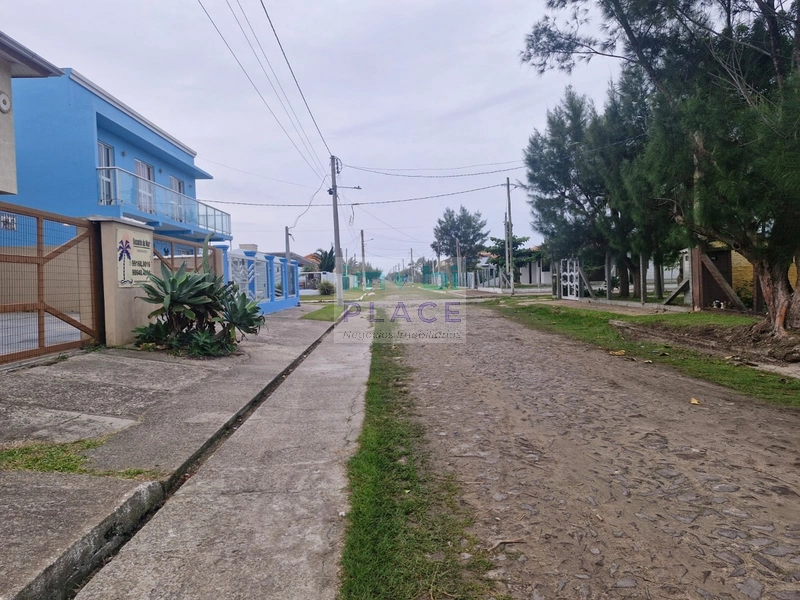Casa à Venda: 28ª foto da galeria de imagens do imóvel