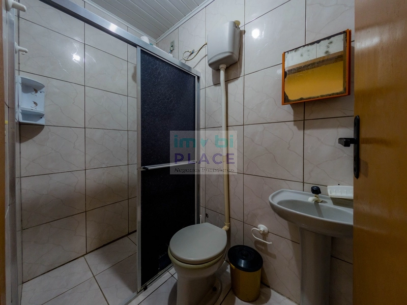 Casa à Venda: 55ª foto da galeria de imagens do imóvel