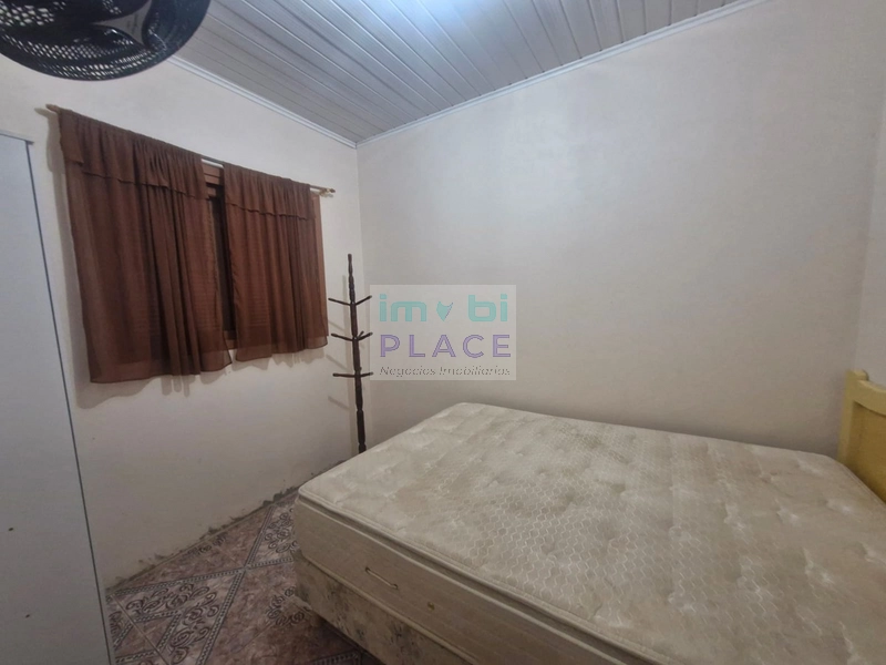 Casa à Venda: 4ª foto da galeria de imagens do imóvel