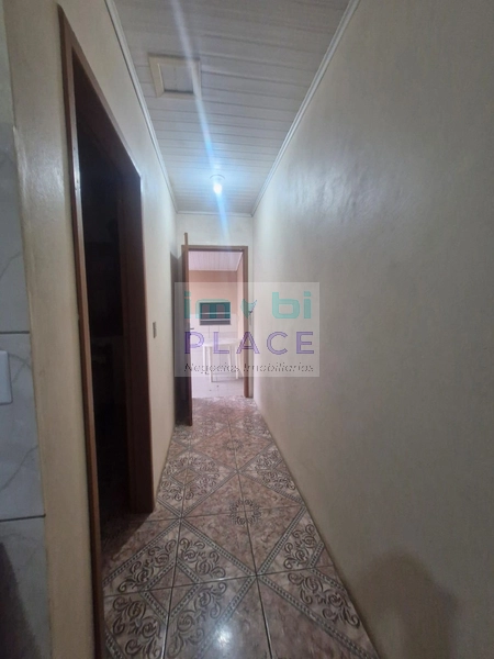 Casa à Venda: 9ª foto da galeria de imagens do imóvel