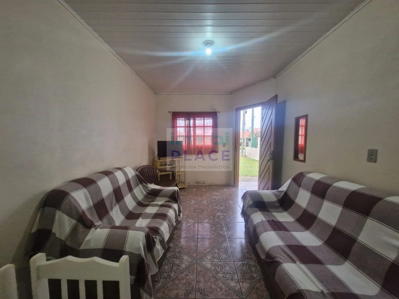 Casa à Venda: 7ª foto da galeria de imagens do imóvel