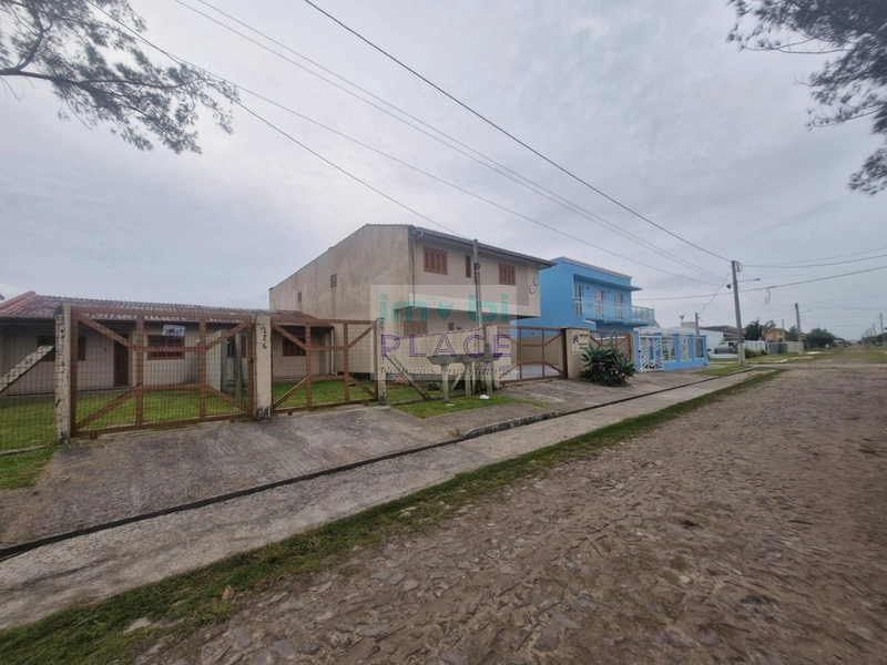 Casa à Venda: 21ª foto da galeria de imagens do imóvel