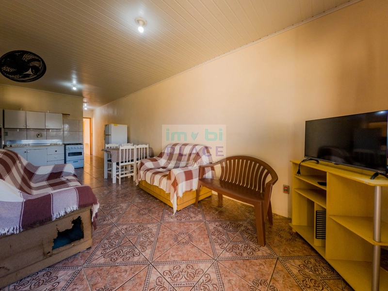 Casa à Venda: 58ª foto da galeria de imagens do imóvel