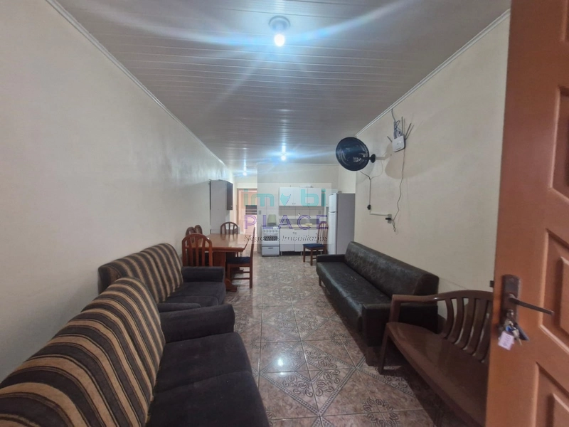 Casa à Venda: 16ª foto da galeria de imagens do imóvel