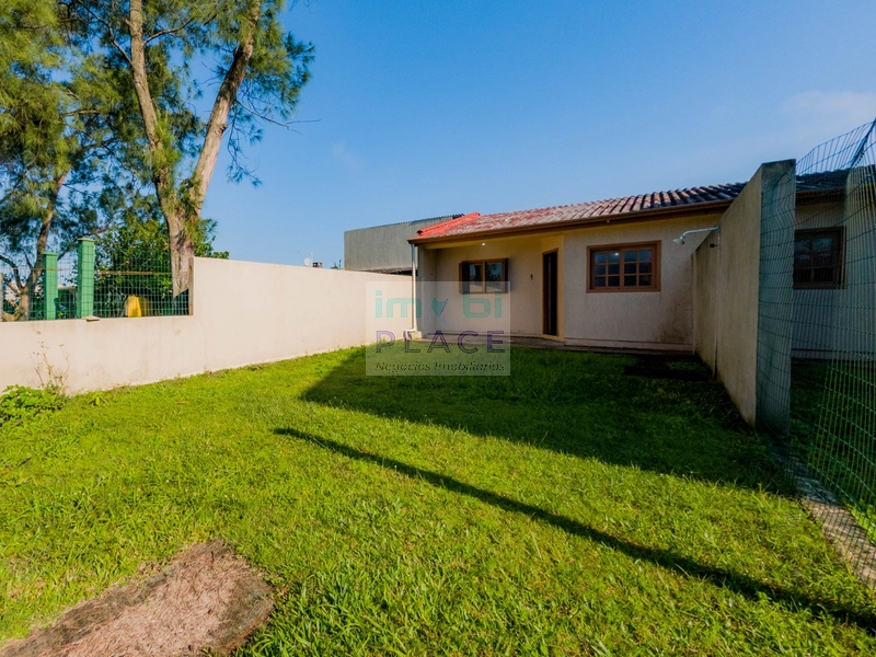 Casa à Venda: 68ª foto da galeria de imagens do imóvel