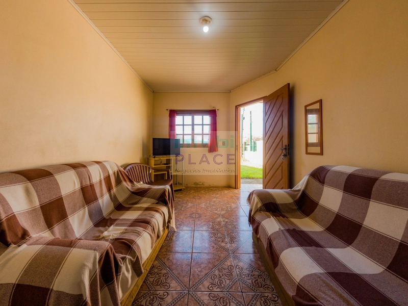 Casa à Venda: 61ª foto da galeria de imagens do imóvel