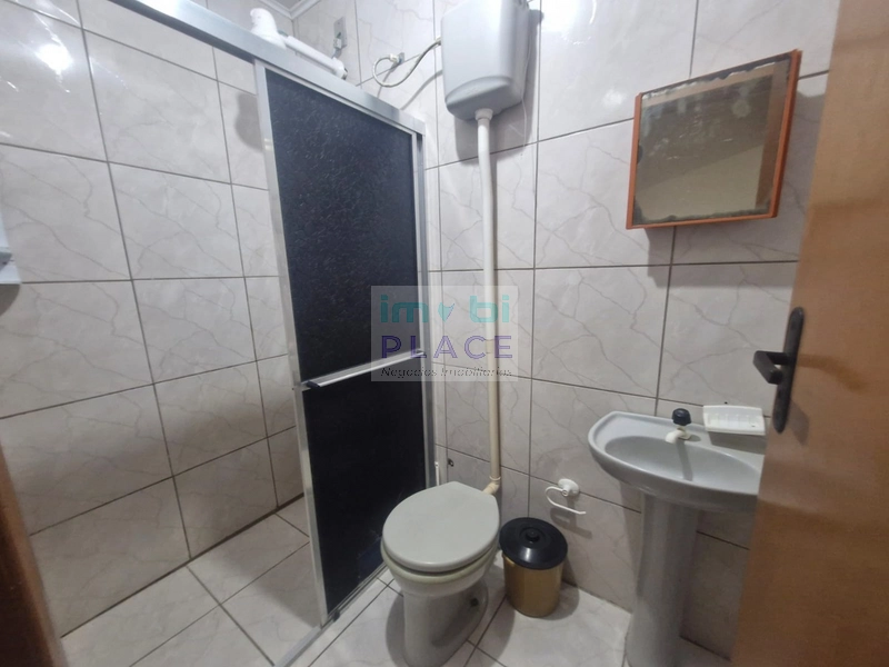 Casa à Venda: 43ª foto da galeria de imagens do imóvel