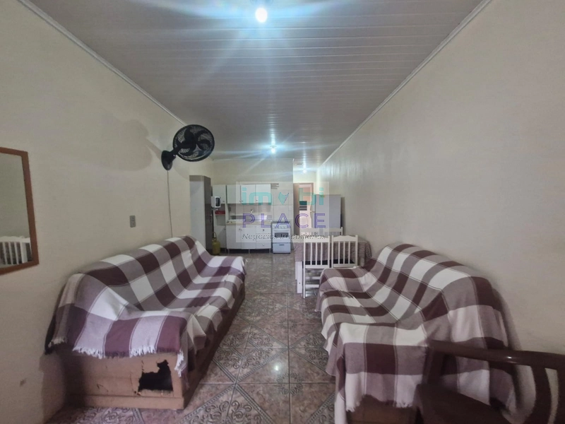 Casa à Venda: 13ª foto da galeria de imagens do imóvel