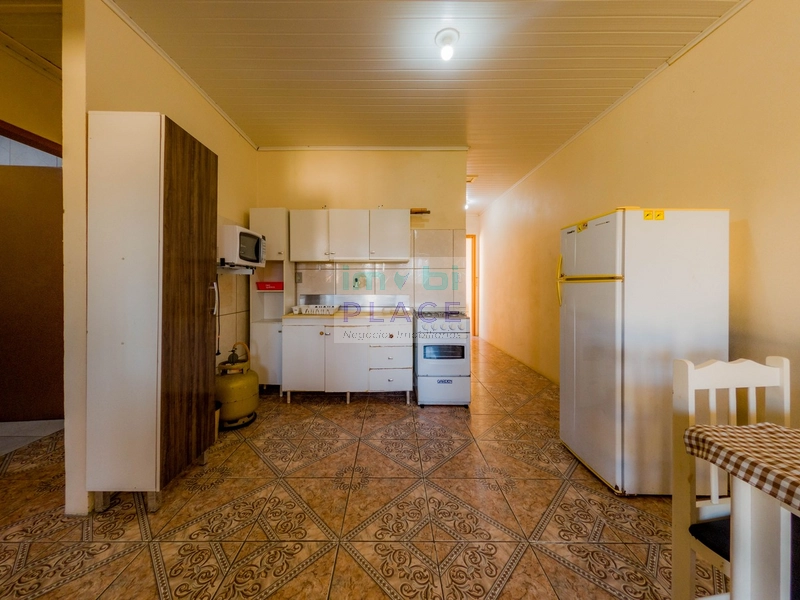 Casa à Venda: 47ª foto da galeria de imagens do imóvel