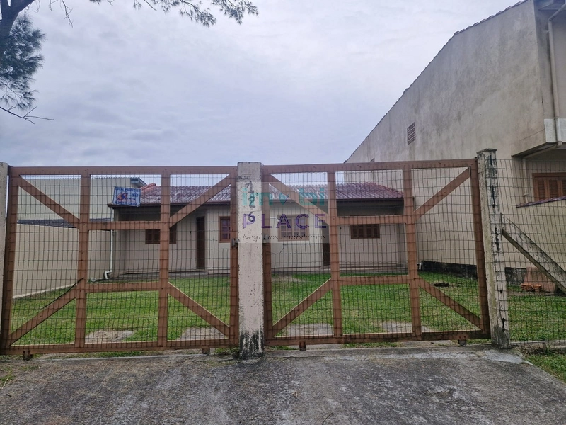Casa à Venda: 40ª foto da galeria de imagens do imóvel