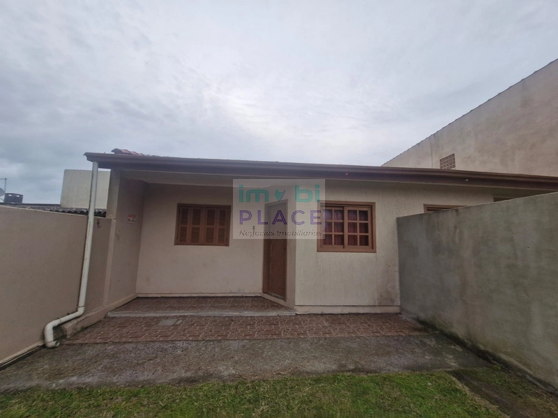 Casa à Venda: 24ª foto da galeria de imagens do imóvel