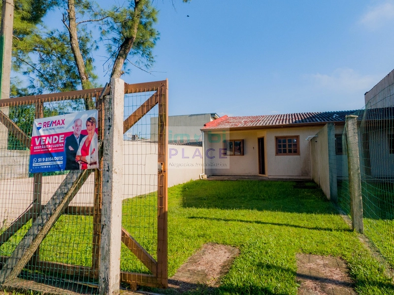 Casa à Venda: 65ª foto da galeria de imagens do imóvel