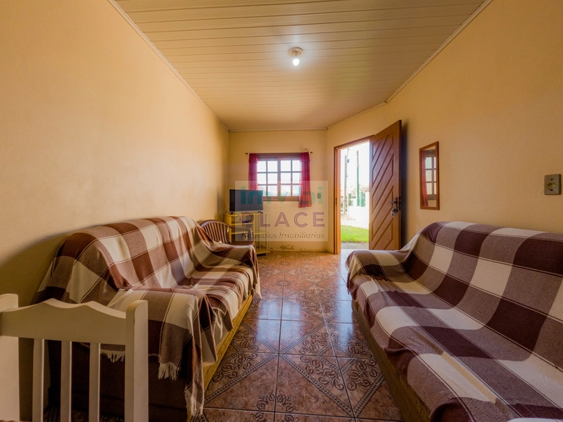 Casa à Venda: 60ª foto da galeria de imagens do imóvel