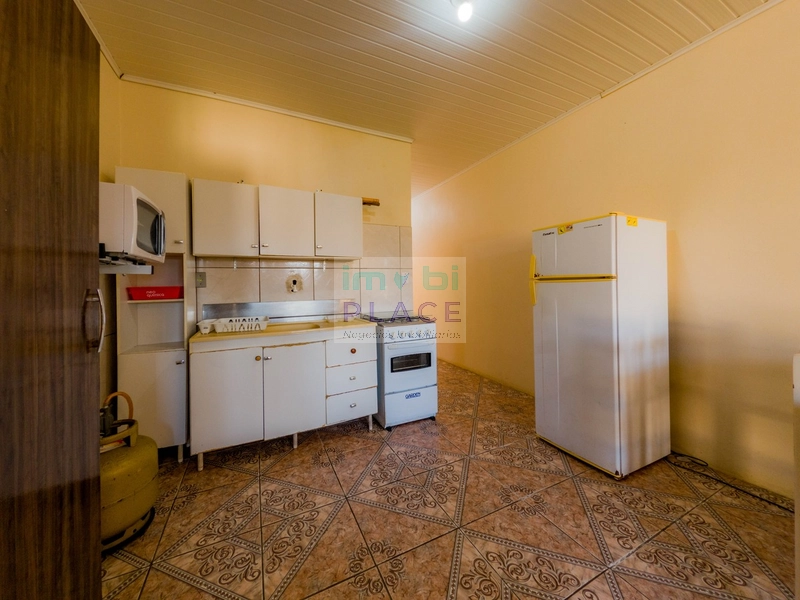 Casa à Venda: 46ª foto da galeria de imagens do imóvel