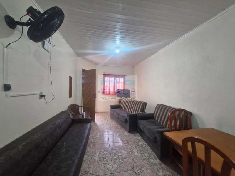 Casa à Venda: 39ª foto da galeria de imagens do imóvel