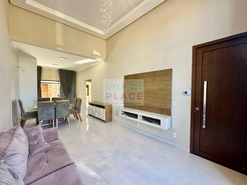 Casa Mobiliada e Decorada em Imbé, 2 Dorm, 2 Banheiros, Próx à praia: 1ª foto da galeria de imagens do imóvel