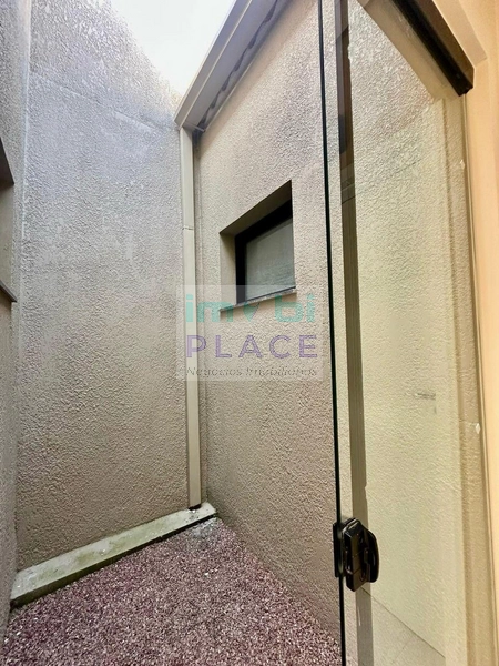 Casa Mobiliada e Decorada em Imbé, 2 Dorm, 2 Banheiros, Próx à praia: 10ª foto da galeria de imagens do imóvel