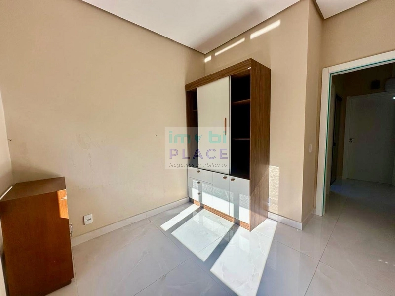 Casa Mobiliada e Decorada em Imbé, 2 Dorm, 2 Banheiros, Próx à praia: 3ª foto da galeria de imagens do imóvel