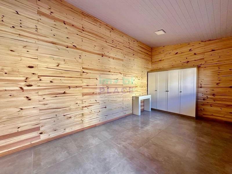 Casa Mobiliada e Decorada em Imbé, 2 Dorm, 2 Banheiros, Próx à praia: 15ª foto da galeria de imagens do imóvel