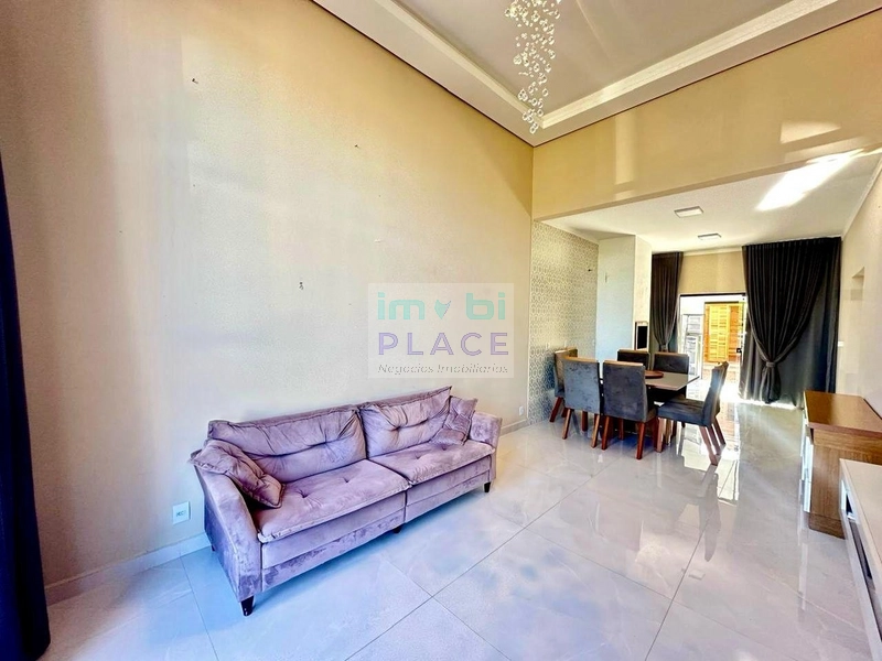 Casa Mobiliada e Decorada em Imbé, 2 Dorm, 2 Banheiros, Próx à praia: 2ª foto da galeria de imagens do imóvel