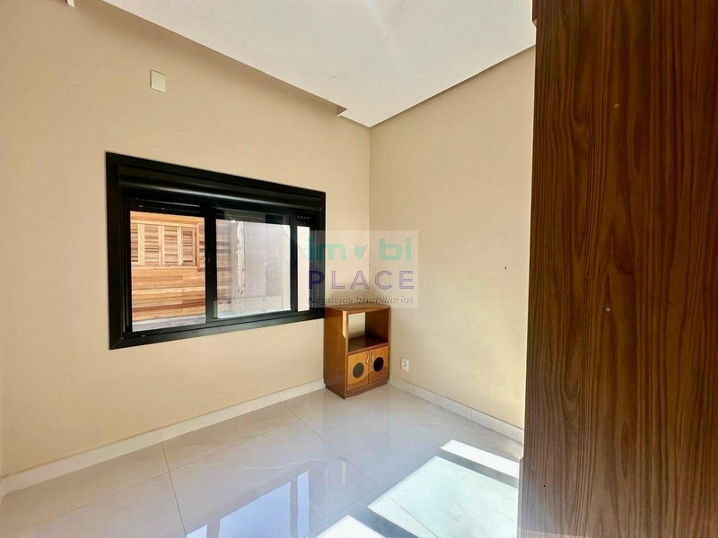 Casa Mobiliada e Decorada em Imbé, 2 Dorm, 2 Banheiros, Próx à praia: 12ª foto da galeria de imagens do imóvel