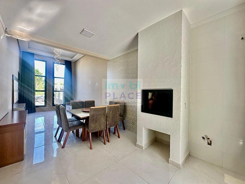 Casa Mobiliada e Decorada em Imbé, 2 Dorm, 2 Banheiros, Próx à praia: 6ª foto da galeria de imagens do imóvel