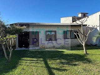 Casa à Venda – Apenas 75 metros do mar: 2ª foto da galeria de imagens do imóvel