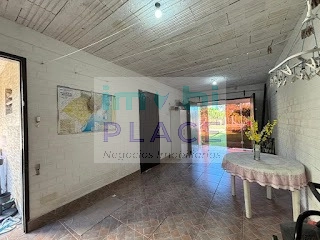 Casa à Venda – Apenas 75 metros do mar: 10ª foto da galeria de imagens do imóvel