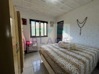 Casa à Venda – Apenas 75 metros do mar: 16ª foto da galeria de imagens do imóvel