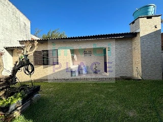 Casa à Venda – Apenas 75 metros do mar: 7ª foto da galeria de imagens do imóvel