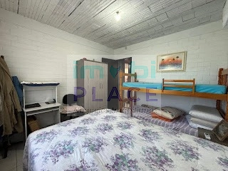Casa à Venda – Apenas 75 metros do mar: 18ª foto da galeria de imagens do imóvel