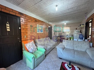 Casa à Venda – Apenas 75 metros do mar: 13ª foto da galeria de imagens do imóvel