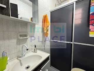 Casa à Venda – Apenas 75 metros do mar: 20ª foto da galeria de imagens do imóvel