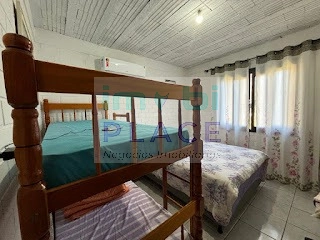 Casa à Venda – Apenas 75 metros do mar: 17ª foto da galeria de imagens do imóvel