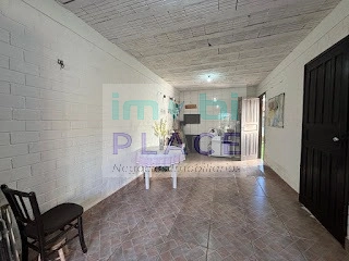 Casa à Venda – Apenas 75 metros do mar: 9ª foto da galeria de imagens do imóvel