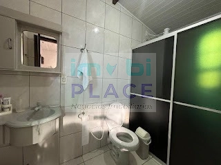 Casa à Venda – Apenas 75 metros do mar: 19ª foto da galeria de imagens do imóvel