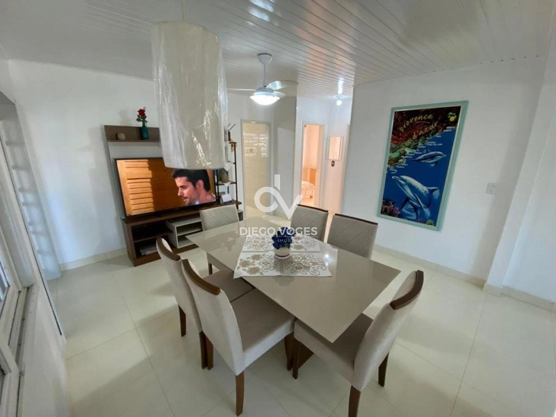 Casa à venda na praia de Tramandaí, próximo ao Fórum e Brigada Militar: 29ª foto da galeria de imagens do imóvel
