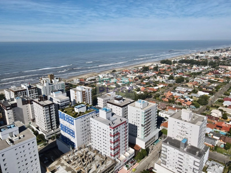 Apto Moderno com Vista para o Mar no Atlantic Trend - Capão da Canoa: 30ª foto da galeria de imagens do imóvel